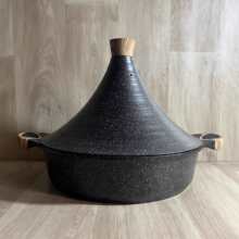 Ħ��������������ɫ�;߱��W�L��̩ʽ�����̖�p����ñ���ɰ�