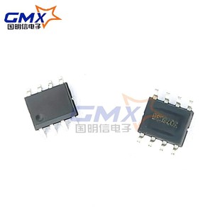 MRF631R SOP-8 UHF ASK �������ՙCоƬ ����ICȫ��GMX