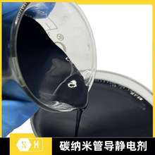 ��̼�{�׹܌��o늄����������z�����ﲼ�ϵ�ƺˮ�࿹�o늉T�ӝ{��