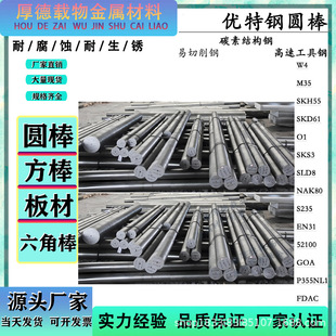 Ӣ��EN36C�Ͻ��A䓌��ĈA��������ĥ�S�����l�ӹ�ģ��䓰���F��