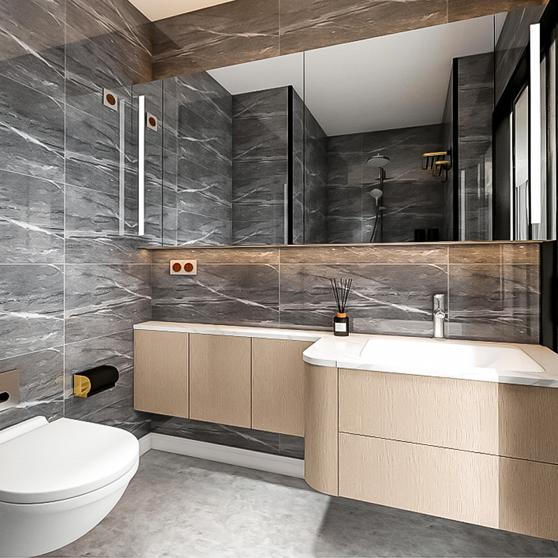 Cápsula espacial casa móvil Internet celebridad check-in tapa dura al aire libre B&B casa inteligente Apple almacén fabricante móvil nuevas áreas rurales