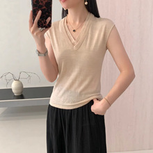 ���əCϴ�����P�Ӽ�100%������ëV�I�����ᘿ����o��ٴ�Ůʿ