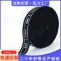 防滑亲肤定制运动松紧带