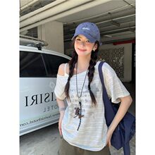 ԭ�������ļ��OӋ��б��ӡ���l�y����T��Ů�Č���㼑��L�ٴ�����