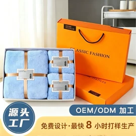毛巾;浴巾、沙滩巾;运动巾