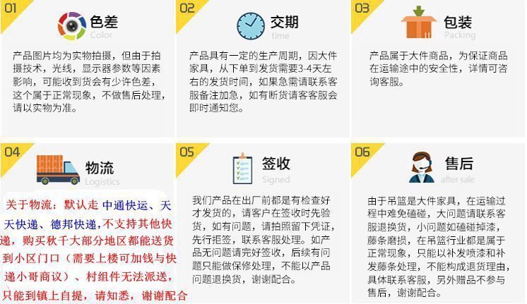 c59e0f1e-dfe0-4d46-8dff-9a6d5e31a43b.jpe