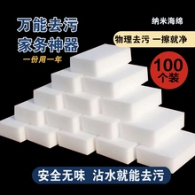 NٝħgdKϴȥ۲豭Ь坍{׺dħ