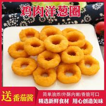 ͷu -u[ȦblըƷͥbС԰Ʒ