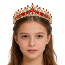 ����ʹ��^羳�¿�W���Ͻ��ɫ�鼆�Y�����ڹ���ˮ���l����l