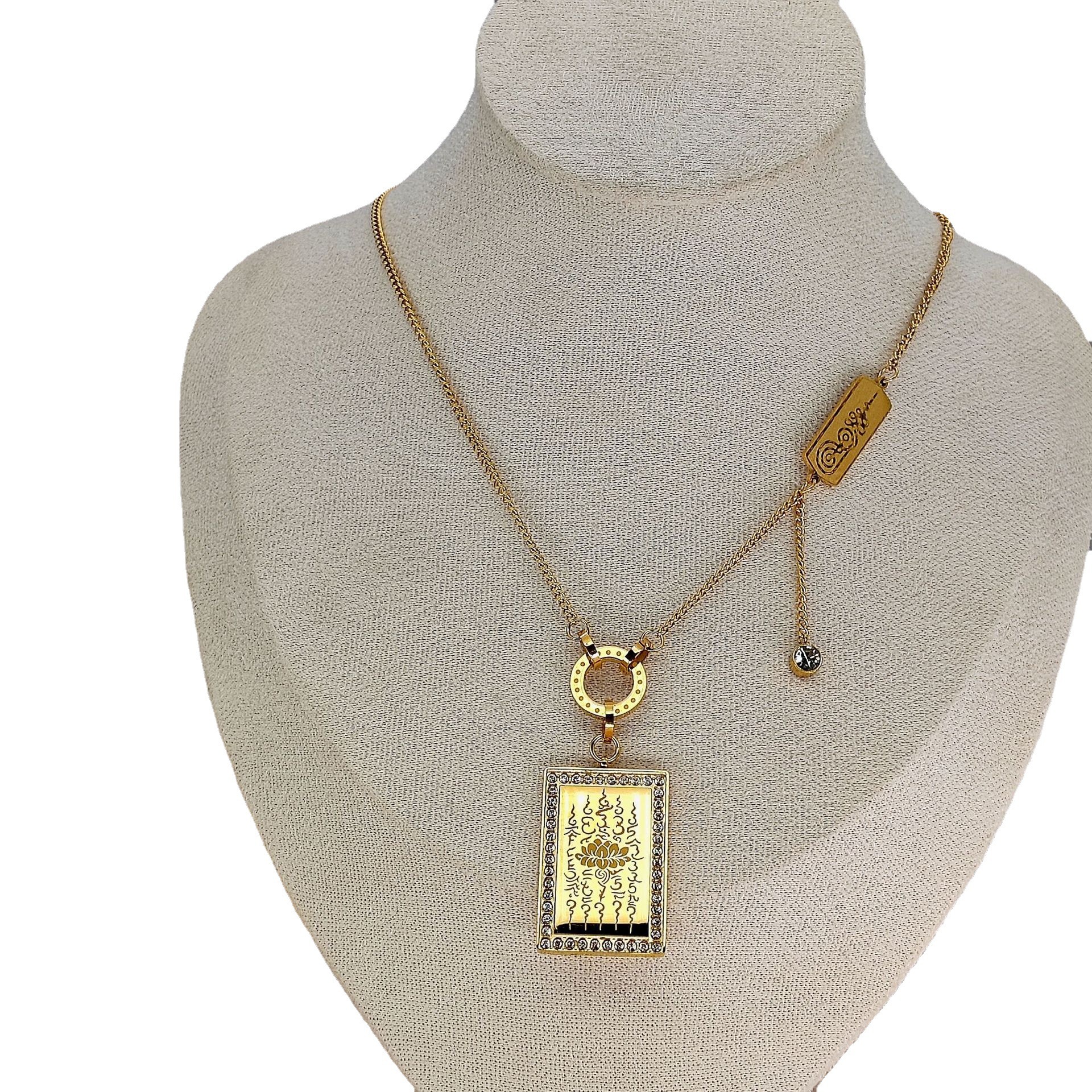 微信图片_20230701144325