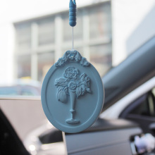 �¿�ʯ����޹������U��ʯ����܇�d��Ƭ���ͳ־��������¿՚�