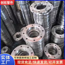 P䓷mPimh߉ͺӴڏmm̼