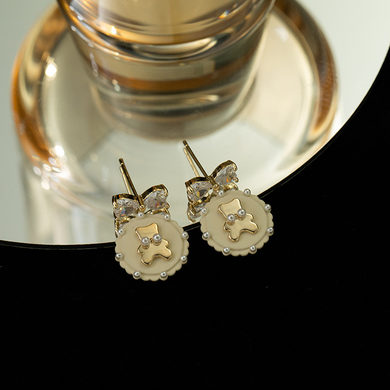 ¿ʱСƸкСܶinsԼСŮ