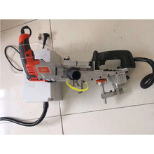 �Ԅӂȿ������һ��ӂȿיC ������б��� �����ԄӴ�б�ۙC��