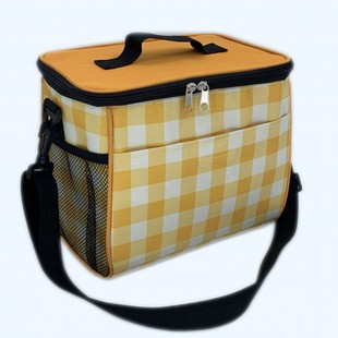 �¿������ر����Ӻ��XĤҰ�Ͱ���̖���ذ����u�����ش��YƷ