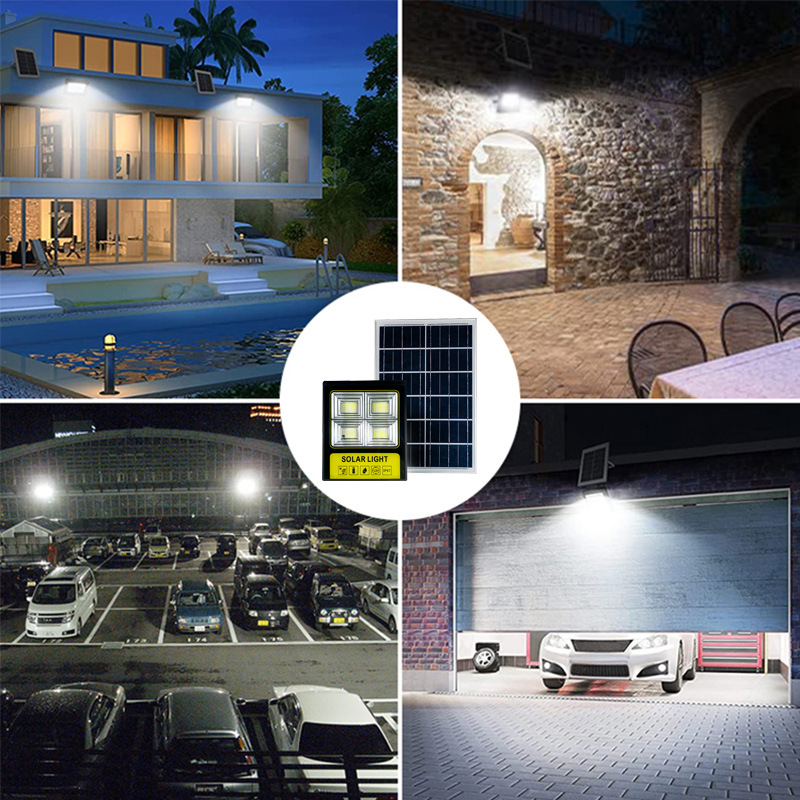 Fábrica de fuente de proyector solar directa personalizada a prueba de humedad a prueba de agua proyector al aire libre teclado hombre proyector