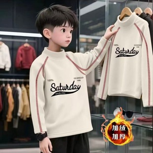 ��Ůͯ2025�����¿�½qT����ĸӡ����׃ȴů�ٴ�ӽq���³�