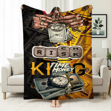 �羳���l���������nƱmoney�D��̺���k������˯̺���m�që̺����