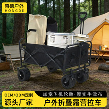 ��y�ۯB¶�IС��܇����Ұ������܇�[���I��܇�ɮ��Ƅ�С�����F؛