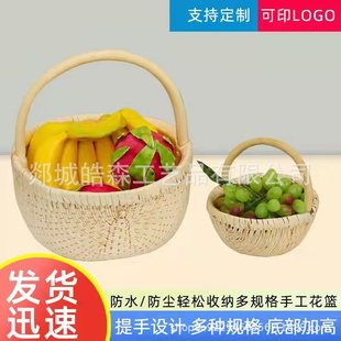 ���ֶY�پ������������@�ռ{���냺�����M�¶YƷ�@��ˮ���@Ұ�ͻ@