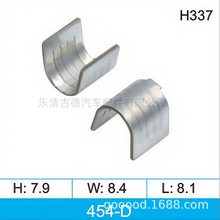 454������ U���~�� �K����454D�B���� �䉺�Ӿ����ӌ���