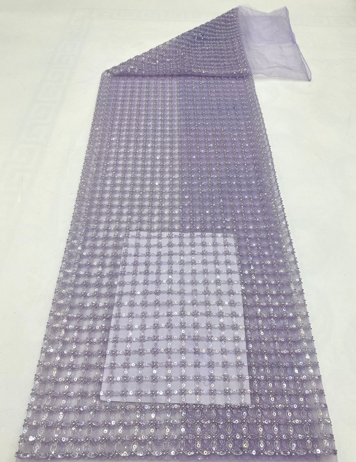 微信图片_202306051251369