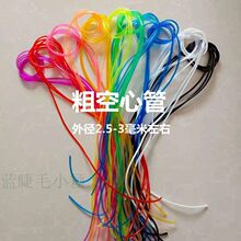 3���ײ�ɫ�������Ͼ������z�KDIY�ֹ���������ܛ�ܾ��~�r