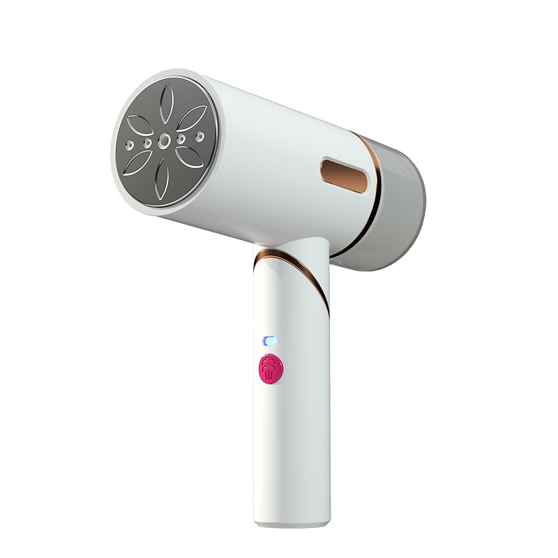 8718 모델 3단 기어