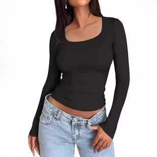 �羳�W��Ů�b�����R�d��������T���＾¶Ě���^ţ�̽z�L��̿�