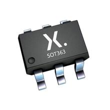 PUMH11,115 nexperia ������(BJT) 10V 2 NPN - Pre-Biased (D