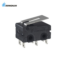 ԭSֱl F؛DONGNANƷKW4A(S)ϵp̄ӱ΢_P