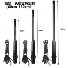 ��܇ǰ���U�o��ţ�ڸܼӴ��b����쾀ԽҰ܇SUV܇�d�쾀��U