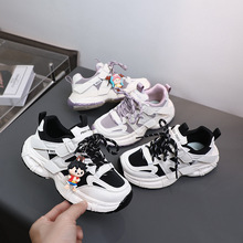 ��ͯ�\��Ь�r�Б����ܲ�Ь�ճ��ٴ�ŮͯЬ�Ӵ����¿��ϵ�Ь��5333