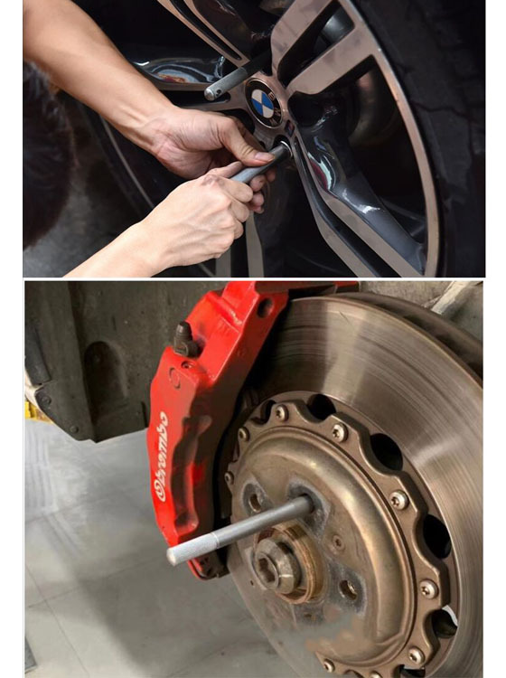 O1CN015Up9hW1N82FNBqt7h_!!2578