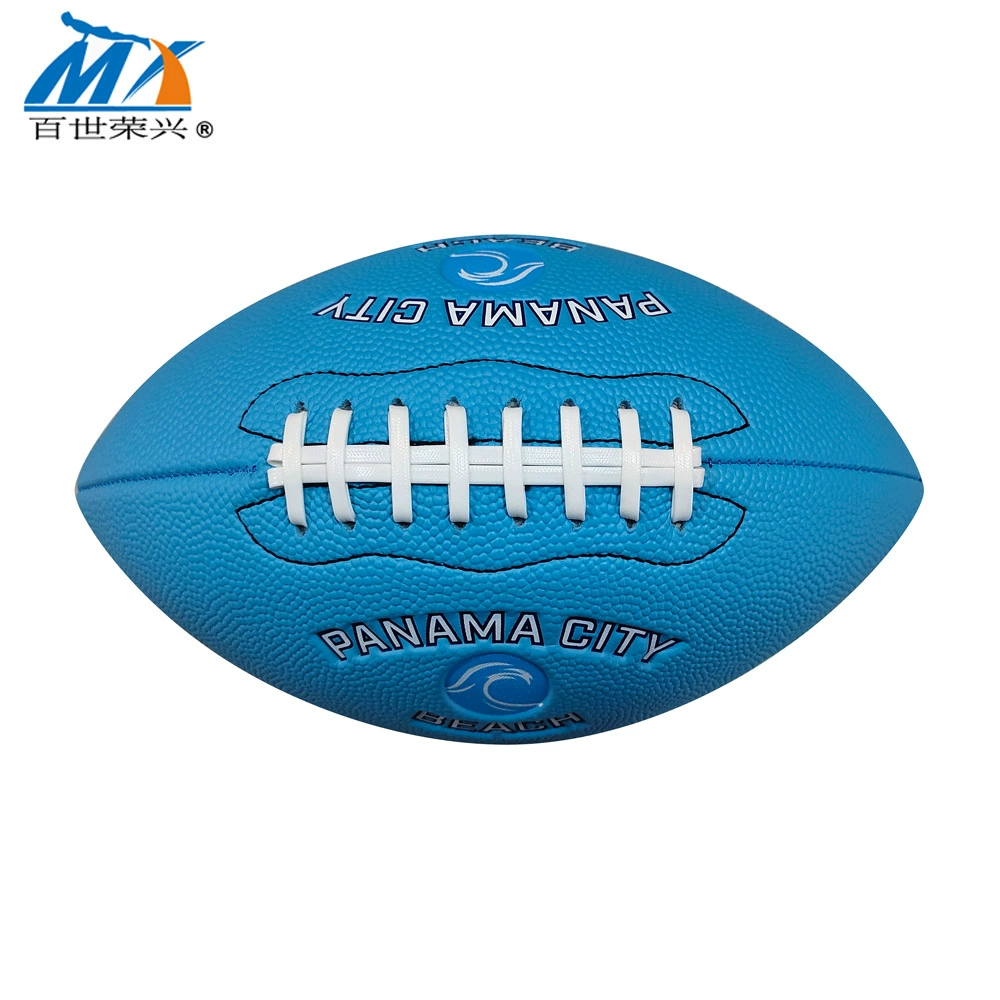 Договор № 021F6 American FB214-PCB синяя мягкая рекламная модель, обучение, соревнования, учебная деятельность