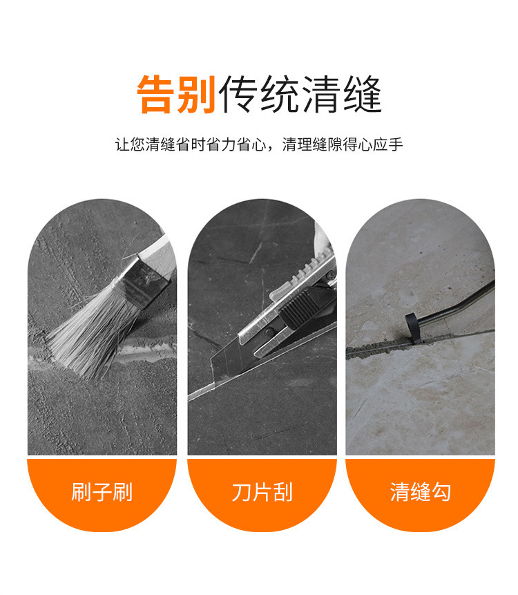 неопределенный