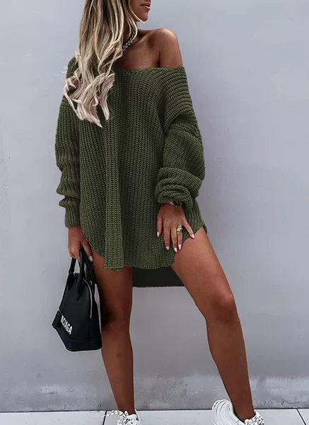 ArmyGreen