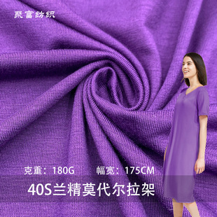 ���ޏ�������ᘿ�����40S�m��Ī�������܆��溹��T�����������