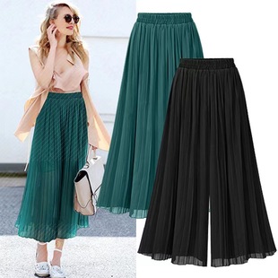 �W�����Q�羳Ů�b��a200������ѝ���޾ŷ�ѝ����ѩ��ѝ���e