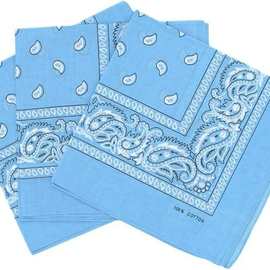 厂家定制丝巾方巾头巾可来图来样定制logo文字图片明星周边