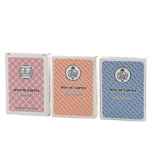 SֱͨWӡ羳VYƷƈA߅Ӳ