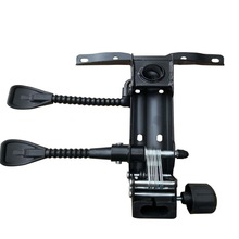 ֱ���D�ο��ɵױP�������������������D�ɱ��бP��X�μҾ����