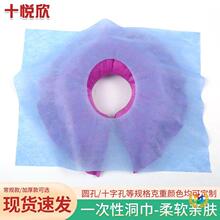 ?ʮ�ֿ׈A��һ���Զ�������Ժ��Ħ���沿�|��o�����^ſ����