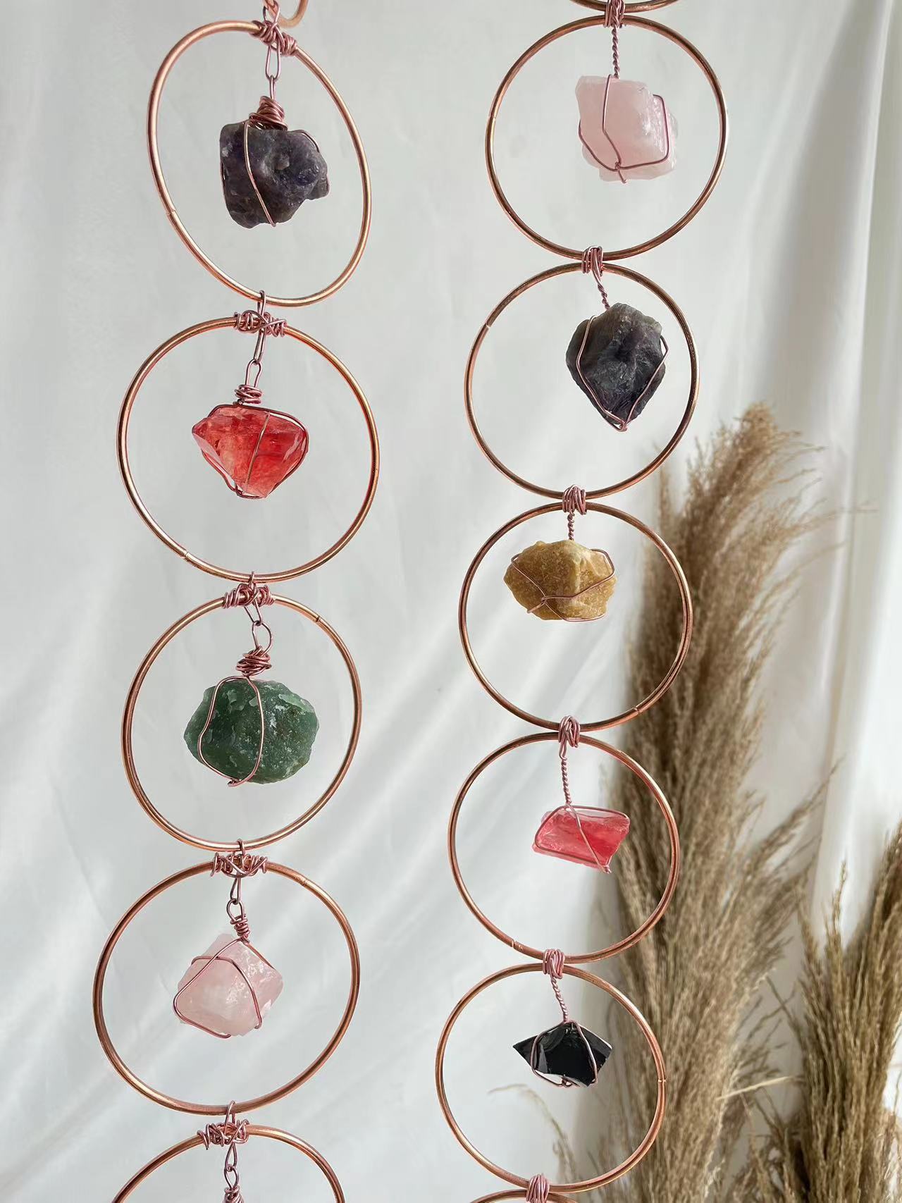 O1CN01KtsRnX1sJibwg3al3_!!2214840605746-0-cib.jpg?__r__=1677649033508