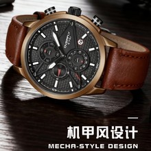 ����2020�¿����ֱ킀��ҹ���ֱ� ��ʿ���w�����U���б�E3150L