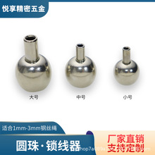 䓽z�K���a�A���i�������i�o�����䓽z���K�̶������K������