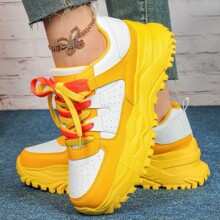 ������m���������ϵ�Ь͸���p�����e�\��Ь��H�r�аٴ���⳱Ь