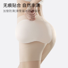 SSѝѝٿ|NѝoۃѝŮʿɲжѝ