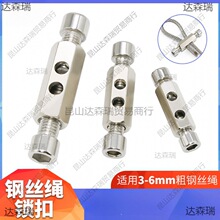 3-6�����i�ۿ��۾o��䓽z�K�i���� �p���i�վo����s�̶��{������