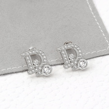 D��/�ϼ�CD��ᔸ�Ʒ����M��Ƕ��ɫС������l���ľW�tͬ��ٴ�